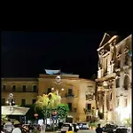 Apartamento La Casa Il Carretto Agrigento